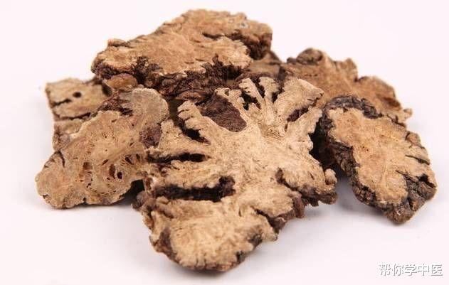 精神分裂症|百病,不过“气乱”!一张方子,定气化瘀,治精神分裂,引人深思