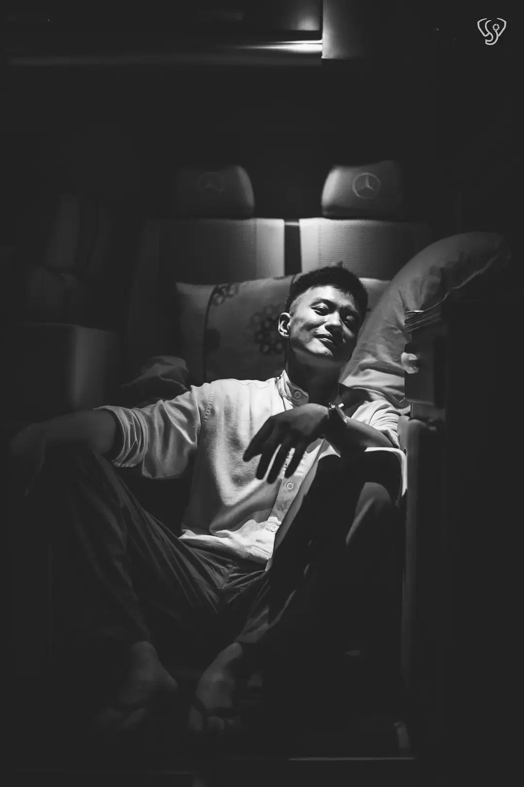 周一围|周一围，好“奇葩”的一演员