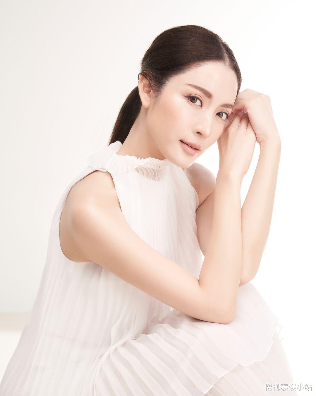 孔刘|泰星Aff:理想型是孔刘、苏志燮,依然相信这个世界上还有好男人