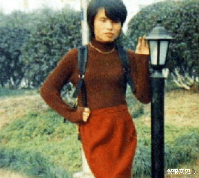 医生|浙江首位变性人雷晓晨:05年结婚,06年当“妈妈”,如今过得怎样