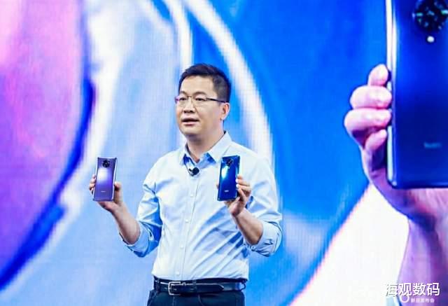 红米手机|Redmi K50电竞版正式入网，红米K40 Pro+加速清仓，是时候捡漏了