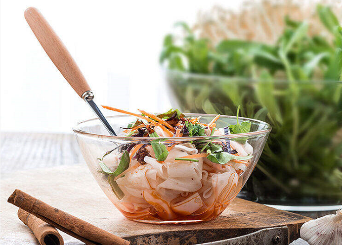 |再怎么断舍离，夏日家居生活，这几样好物都不能少