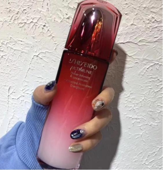 穿衣搭配 劝你别只会买大牌了！这4款“小众精华”便宜又好用，性价比超高