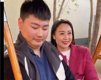 陈亚男|陈亚男回婆家不被搭理后，发文求大衣哥出面说话，却被吐槽像威胁