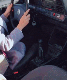 凯文·杜兰特|82+27+10！杜兰特上演惊魂一幕！加时0.5秒绝杀！这是科比附身啊