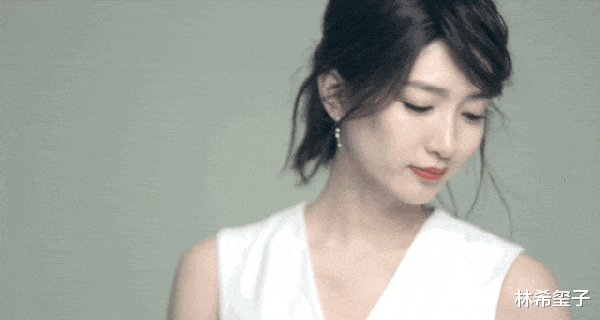 hr|90后辞职怒怼HR主管,而且句句都在理!好气人哦