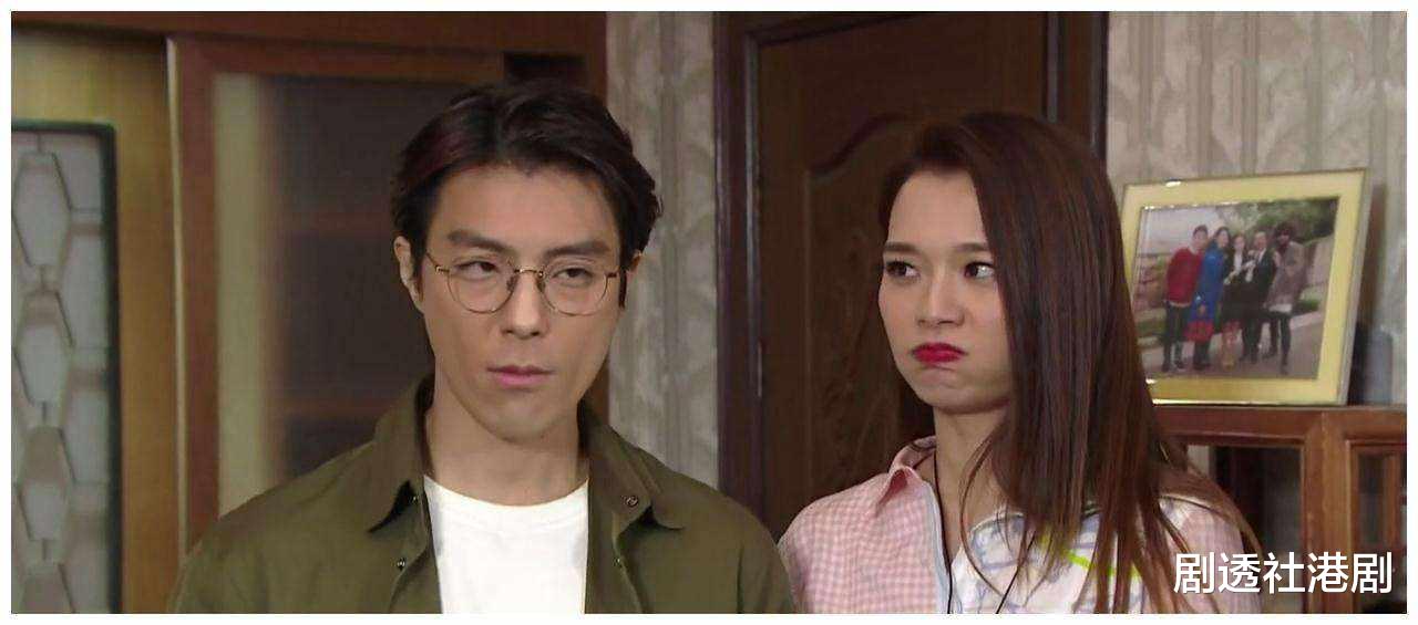 爱·回家|龚水cp将被拆散？《爱回家》张景淳直播称会暂别剧组，网民不舍