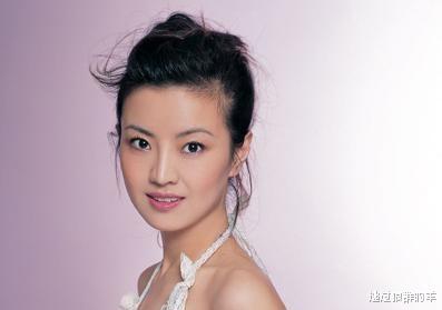 主持人|曾与撒贝宁同居4年的女主持人，分手后如今40岁还孤身一人