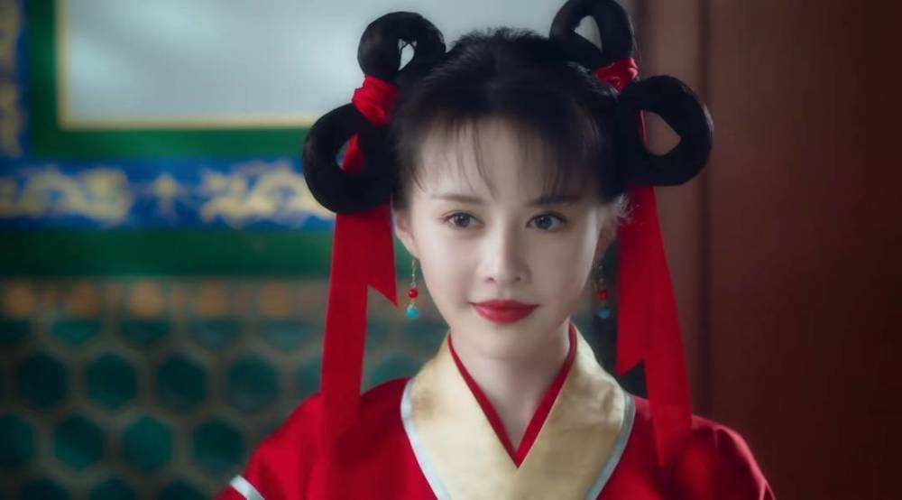 北京卫视|颜色小花和小绵羊二塔？张敏拖累王晶？葛优杨颖代言北京卫视春晚