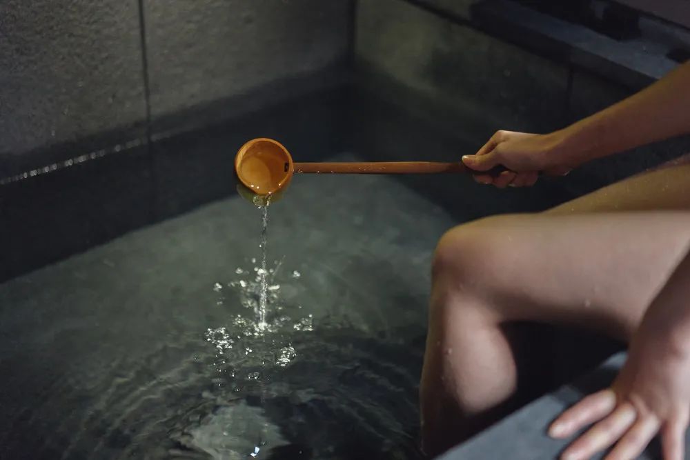 传统韩屋设计，古朴自然