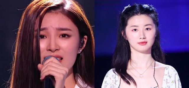 王一博|中国好声音：看完两场导师对决，终于明白为什么11强学员是他们
