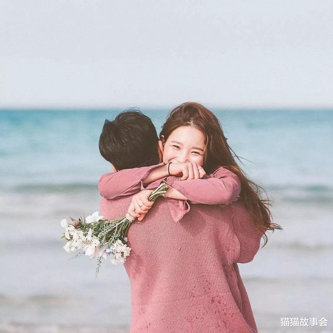 猫猫故事会|来你家养老了，家规先立好，不好意思，早就离婚了