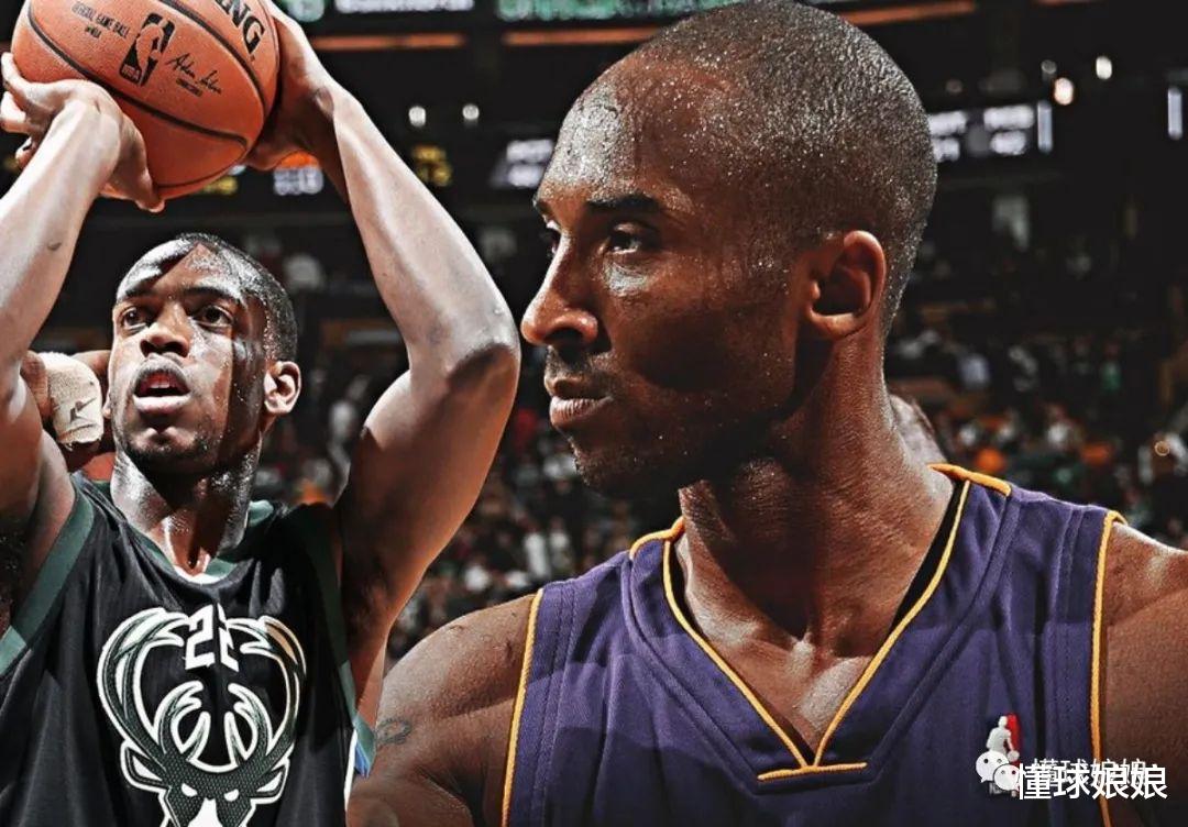 绝杀|0秒绝平!0.5秒绝杀!第一场就科比式绝杀,太刺激了!