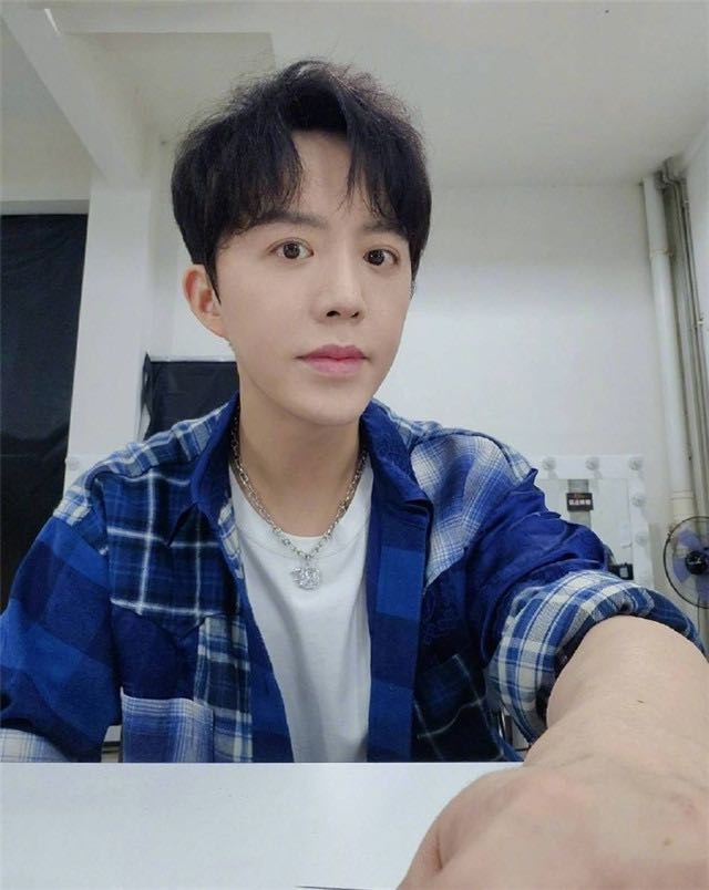 喜欢李love 李云迪嫖娼被抓，女主信息被扒出来，原因竟然是因为这个！