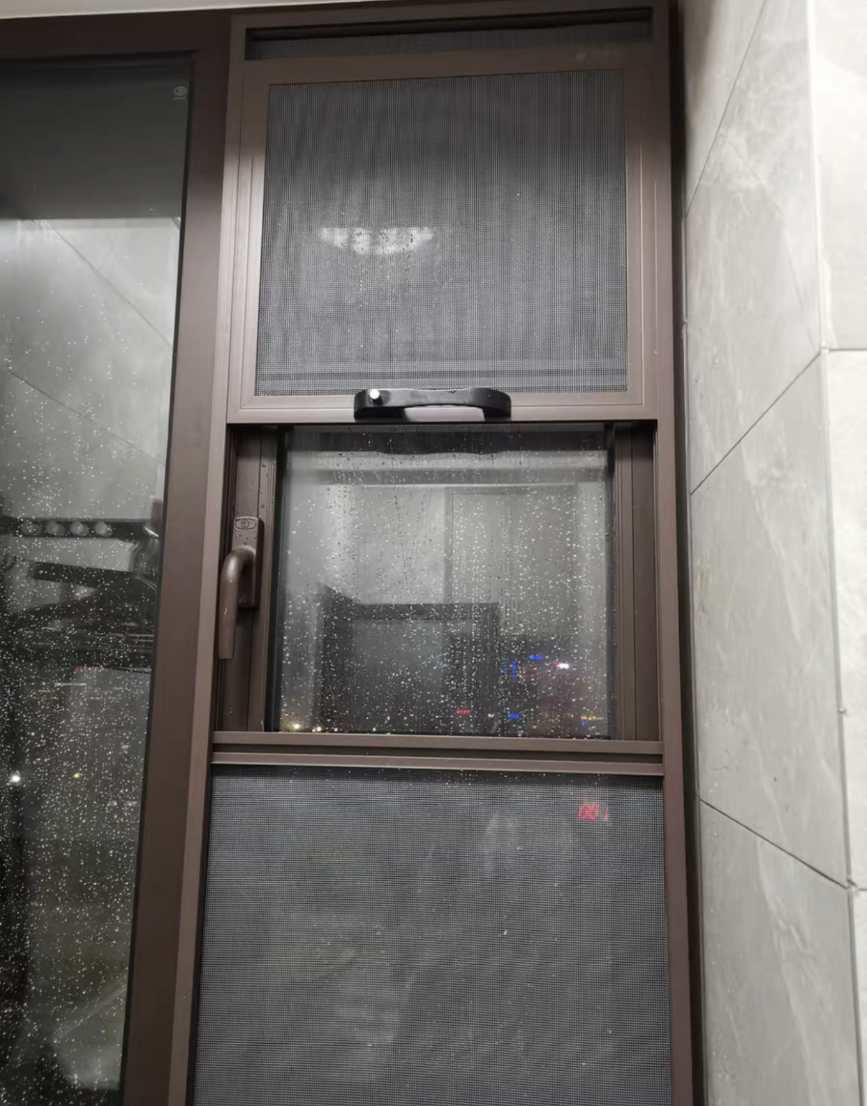 家居界的9大逆袭设计，曾被吐槽到“体无完肤”，如今重新崛起！