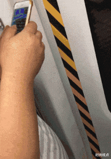 秘书|去老板办公室发现女秘书躺在椅子上睡着了，这是发生什么了