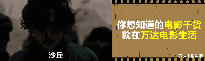 解救吾先生|刘德华的高分犯罪片被翻拍，口碑却扑了