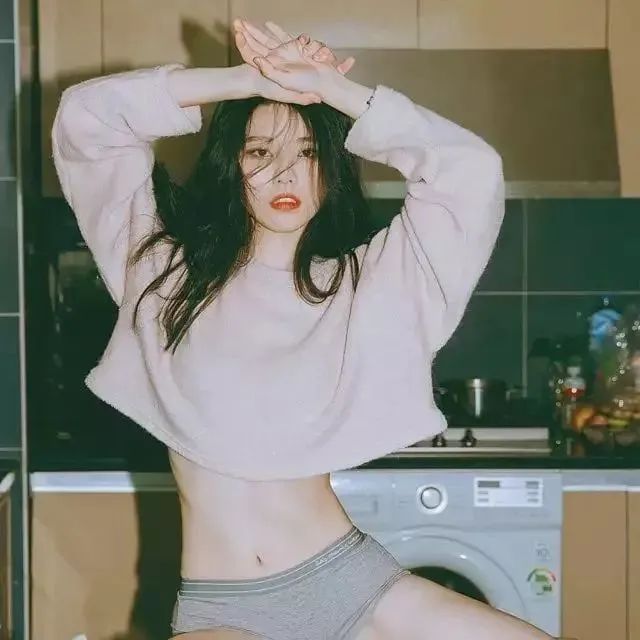 运动|男友劈腿闺蜜,她怒减100斤复仇,还顺便赚了1个亿!