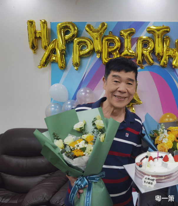 外来媳妇本地郎|《外来媳妇本地郎》康家人历经22年的沧桑变幻，如今他们多少岁了