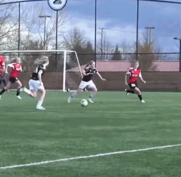 萌萌萌说|如果世界上男性消失24小时，世界会发生什么？哈哈.海平面上涨！