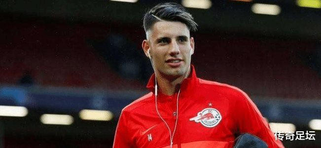 莱比锡红牛|稳居联赛次席,状态愈发出色,莱比锡红牛再添中场猛将