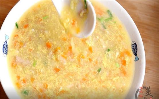 供暖|补药一堆，不如佛手瓜两斤，将你养生吃法，不炒不炖，健脾又养胃