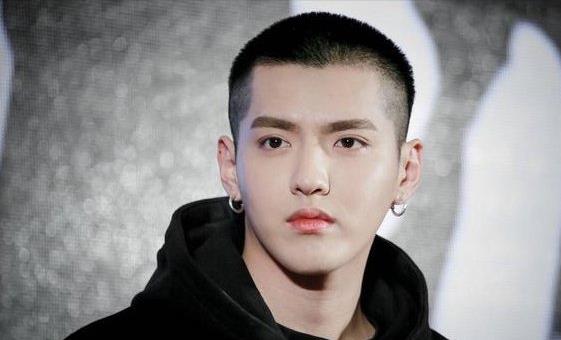 吴京|众星试戏《战狼3》，吴京却放话这5位绝对不会录用，他们都是谁？