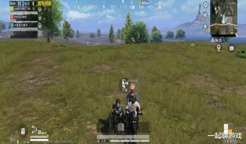 吃鸡游戏|“吃鸡”3年里有哪些“崩溃瞬间”？王牌玩家的经历，太真实了！