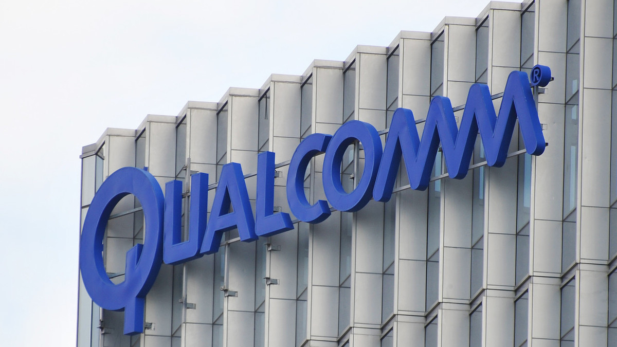 高通|国产巨头官宣新处理器，台积电4nm加持，高通也没料到这么快