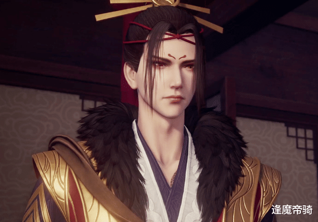 银魂|真人版并非都会毁原作，这2部日漫、1部国漫，堪称是“神还原”