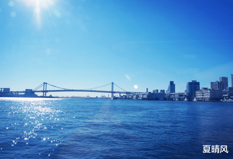 夏晴风 做人,收住脾气,才能留下福气