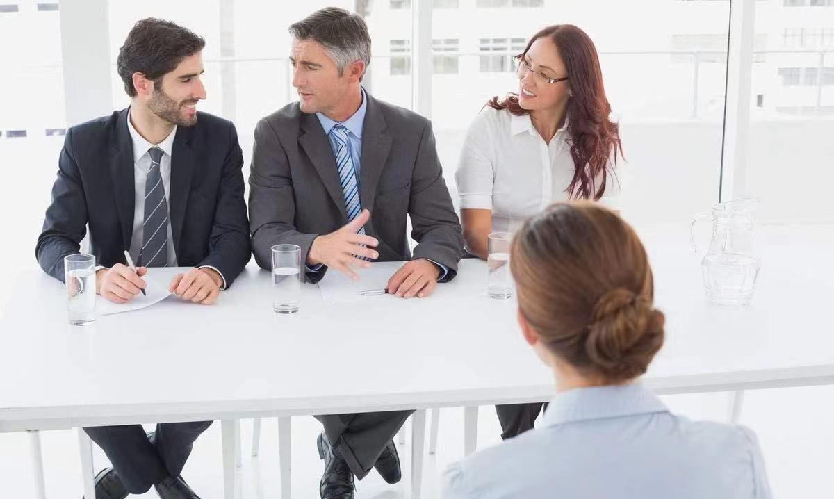 00后|00后员工辞职信火了，“怒怼”老板不留情面，80后看了：我不敢