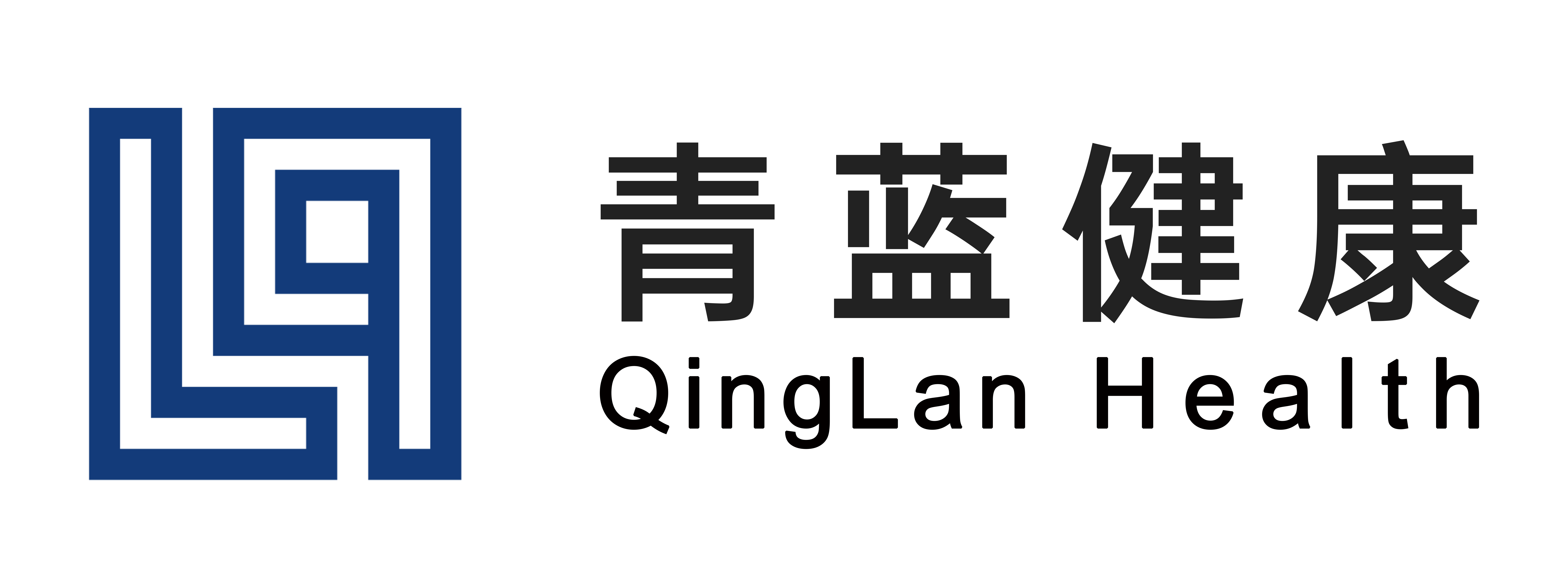 青蓝中医健康|这才是“夏日吃苦，胜似进补”的正确打开方式~