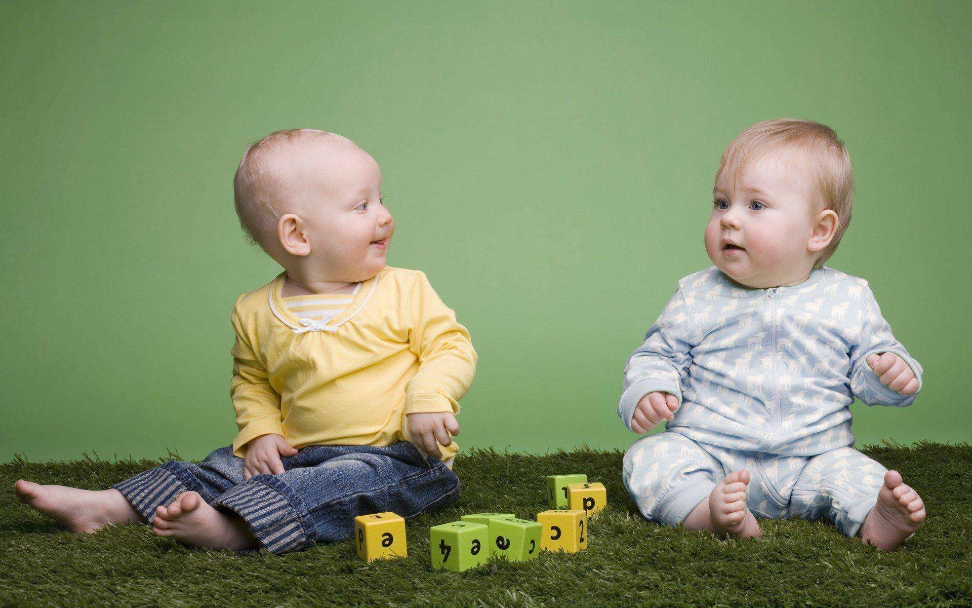  剑桥研究：孩子大脑前额皮质区越发达，这些表现越明显，娃越聪明