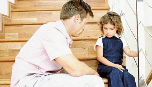 生活美学家 你越大声吼，孩子越差劲！家长做到这3点，比你吼100句还管用