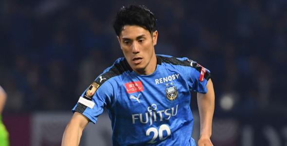 清水鼓动|日职联：仙台异地作战不足，川崎进攻稳定，清水鼓动状态低迷