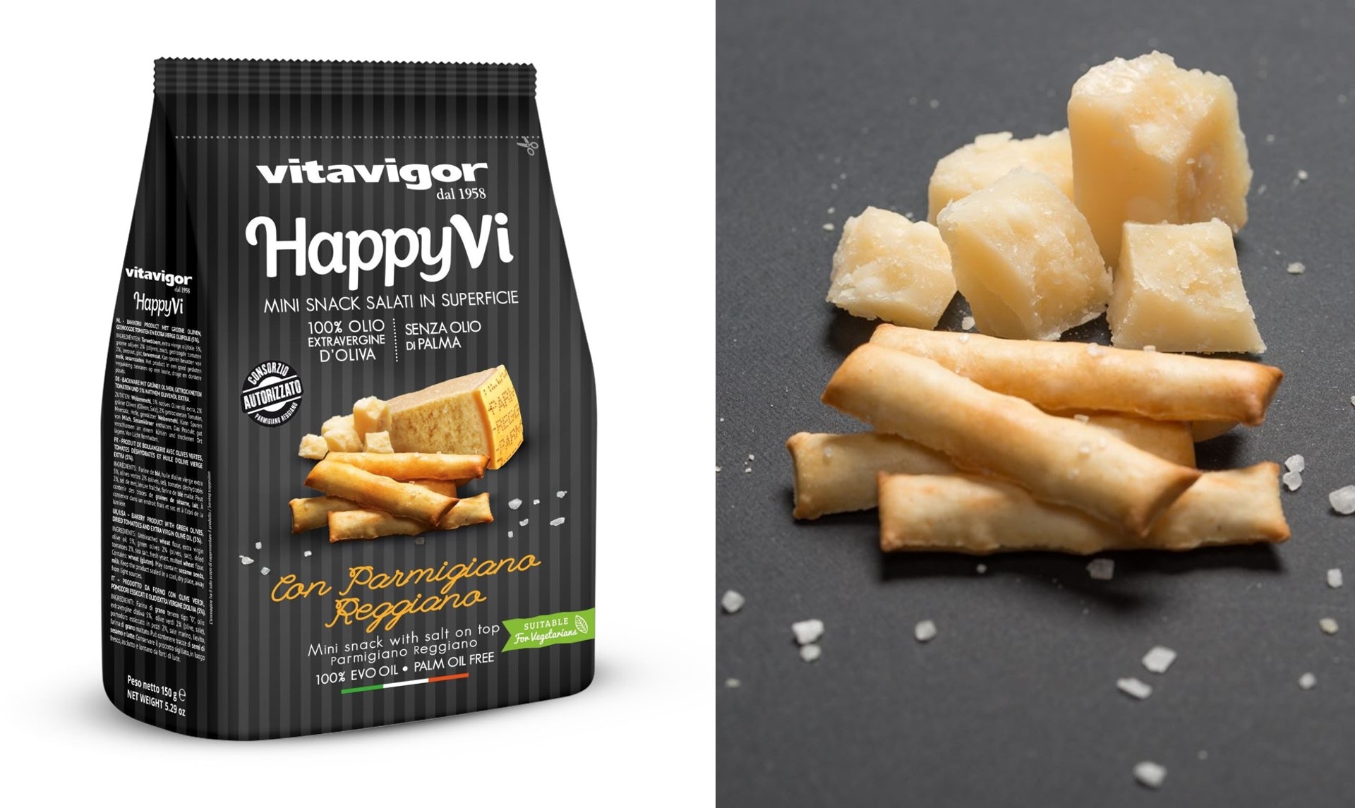 豆浆|减肥不用戒口，25款减肚饿止馋嘴的食物，越吃越瘦，夏天吃最适合