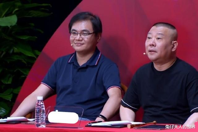 高峰|天津日报长篇报道德云社总教习，为了龙字科，高峰老师没少付出