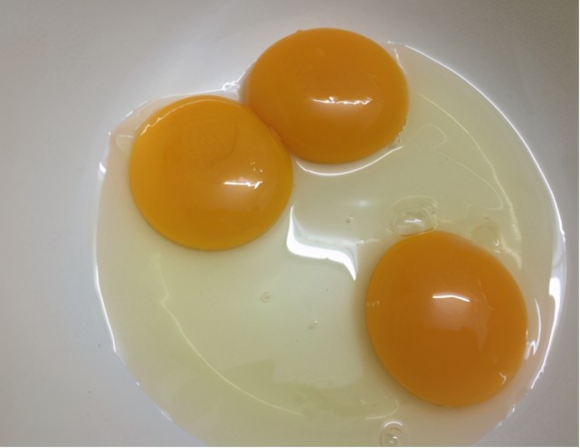 海参|91岁院士呼吁停止食用,比鸡精还伤骨骼,提醒家人:尽早撤下餐桌