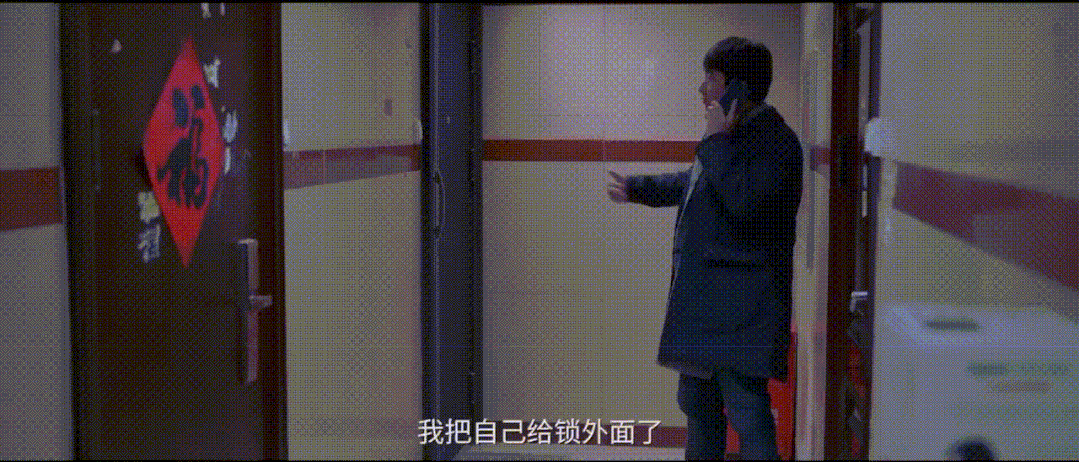 职业教育|国产剧女性，辗转走向“第一视角”