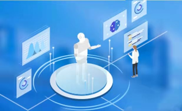 海南|元宇宙社交背景下的AI辅助聊天浅论(全)