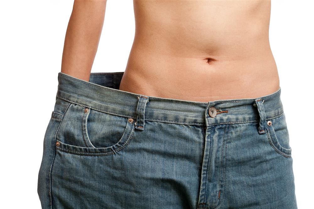 养生|年过60想健康长寿，要避开4个“养生”误区，否则极易损伤身体