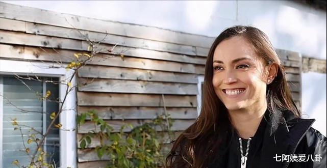 陈慧玲|“大佬”冼米华被批捕，他那妻妾争宠的宫斗戏，还能继续演下去吗