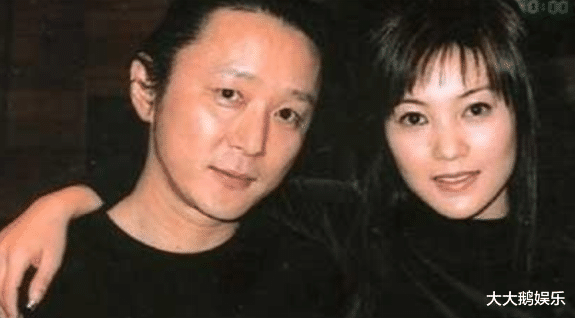 谢雨欣|可伶的雨欣：18岁生子，4登春晚，跟男友睡了4年却不知他真实姓名