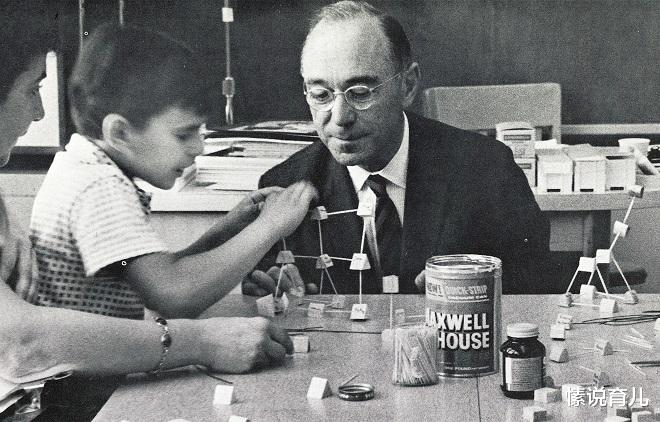 愫说育儿|不能把娃塞到补习班的日子里，培养娃的自驱力，真要提上日程了