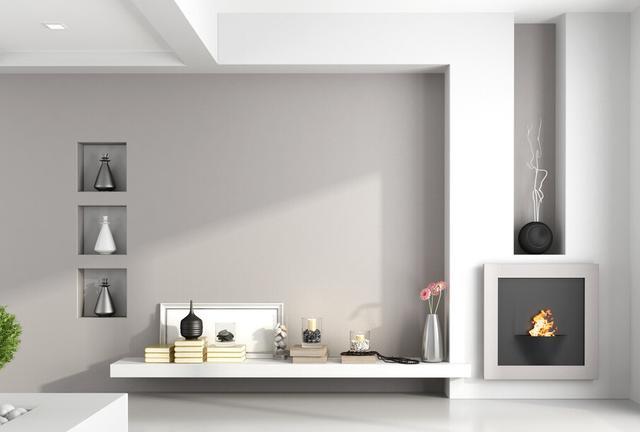 电视背景墙|去客厅化真的适合我们的家吗？不要盲目追风，否则家可能就毁了