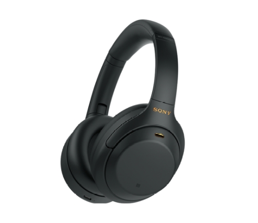 |2021送礼物指南，头戴游戏耳机选哪个品牌比较好