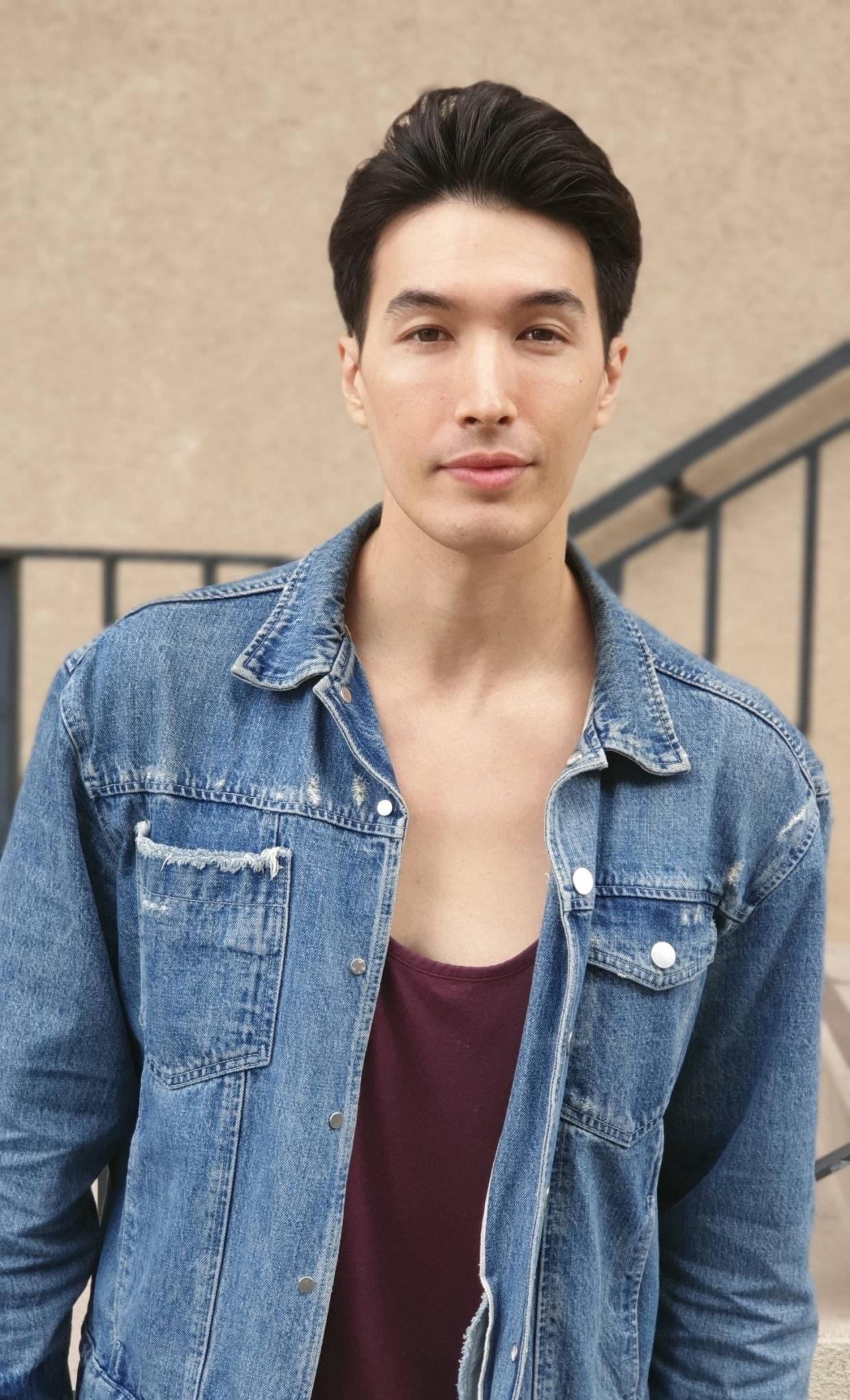 机加工分享赵工|和天后分手4年越来越糊，今又攀上富婆，将软饭吃到底