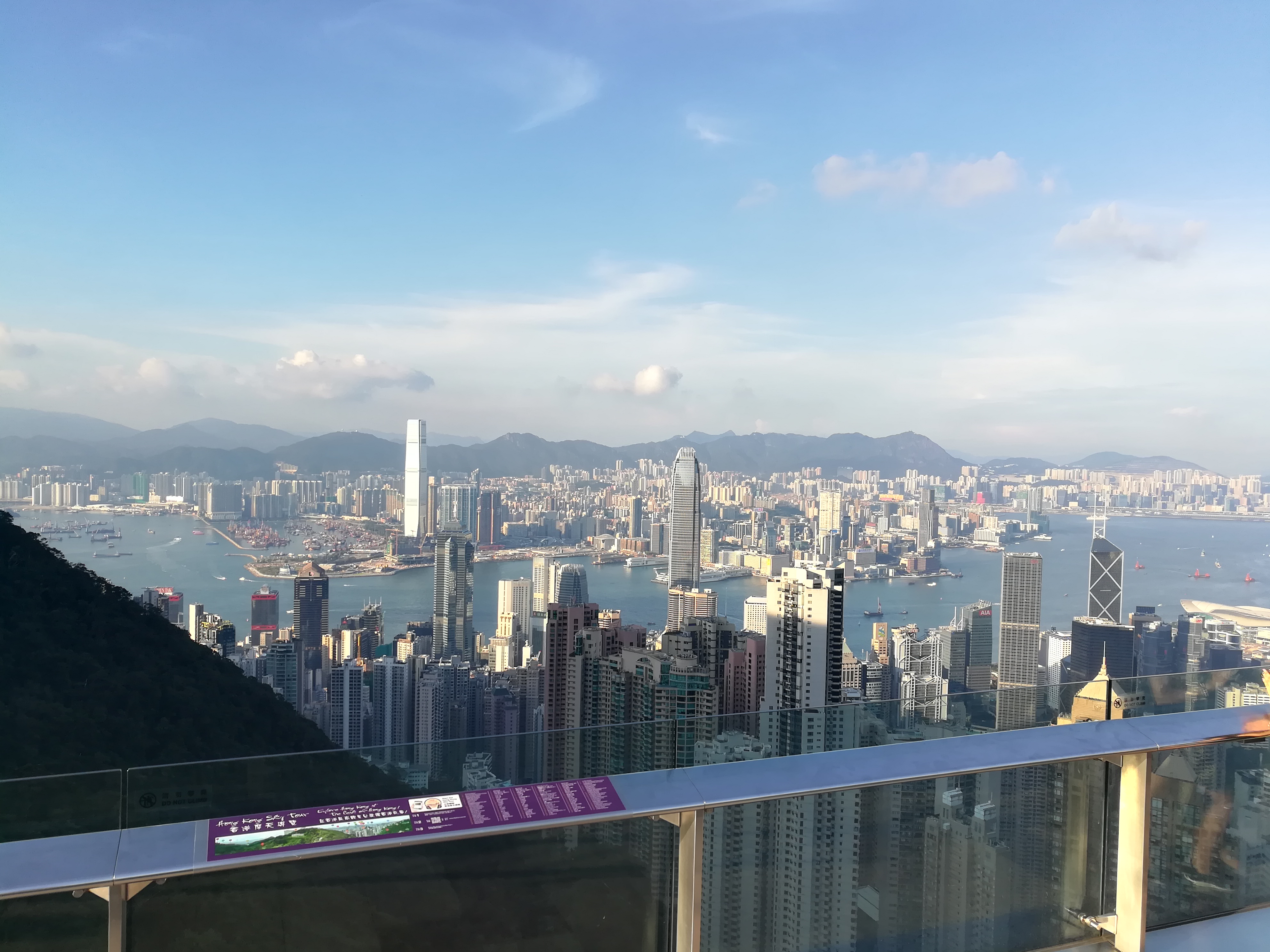 重庆|为什么很多人都认为房价一定会大跌，再过两三年，房价真的会降吗？