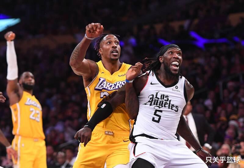 女排|湖人4换1重磅交易出炉！2届盖帽王降临！詹姆斯：他就是最佳帮手！